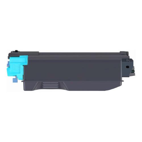 Utax Toner cian (1T02TWCUT0 / PK5018C)