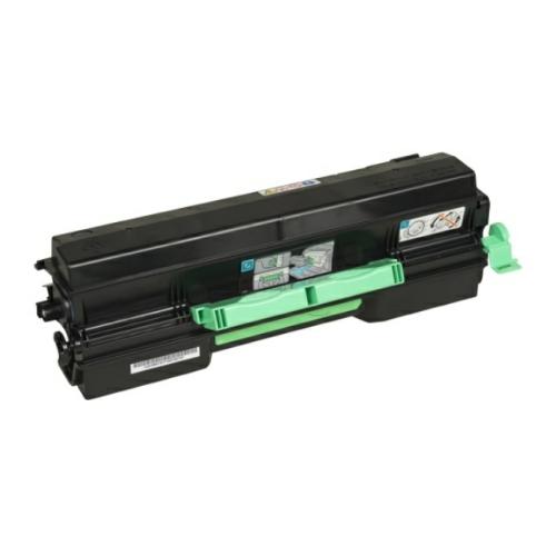 Ricoh Toner negru (407510 / SP6430A)