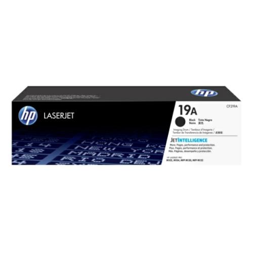 HP Tambur (CF219A / 19A)