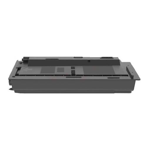 Utax Toner negru (1T02P10UT0 / CK4520)