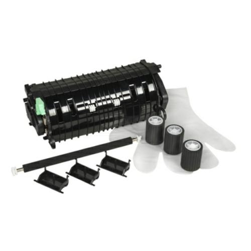 Ricoh Set pentru lucrari de intretinere (407342 / SP4500)