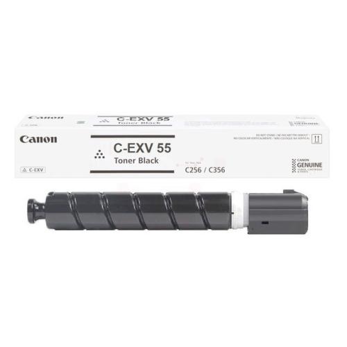 Canon Toner negru (2182C002 / CEXV55)