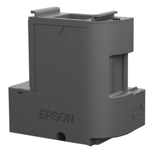 Epson Recipient pentru resturi de cerneala (C13T04D100 / T04D1)