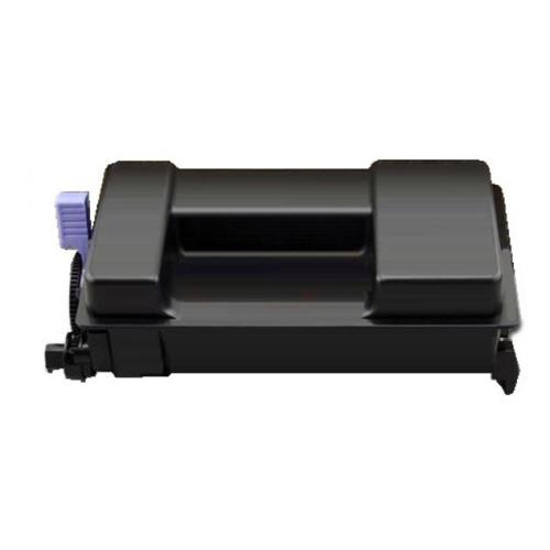 Ricoh Toner negru (407824 / 407823)