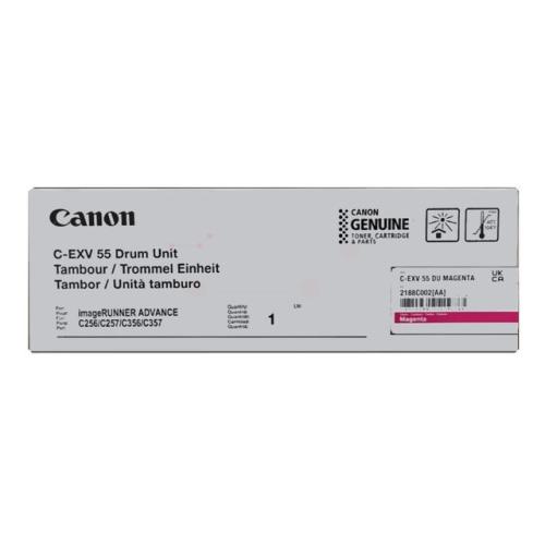 Canon Tambur magenta (2188C002 / CEXV55)