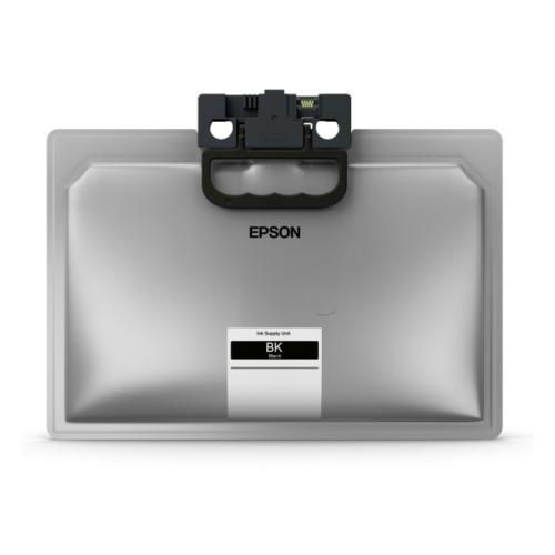 Epson Cartus cu cerneala negru (C13T966140 / T9661)