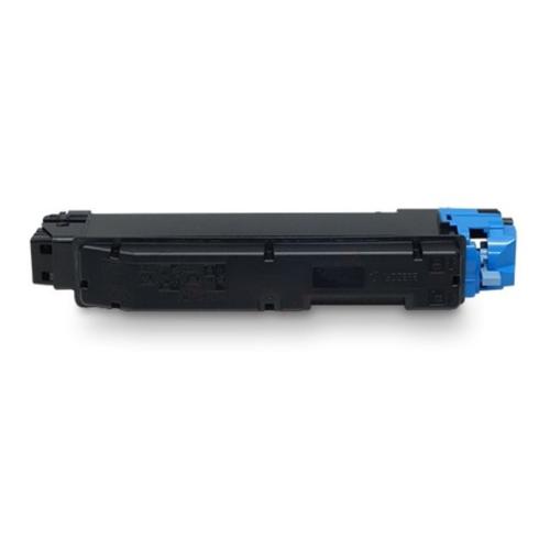 Kyocera Toner cian (1T02TVCNL0 / TK5270C)