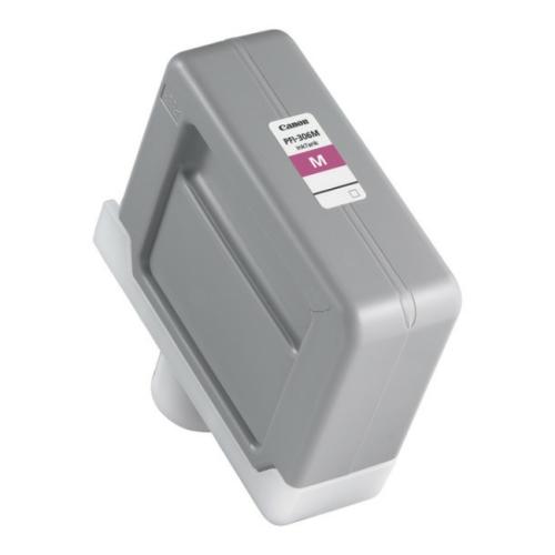 Canon Cartus cu cerneala magenta (2361C001 / PFI310M)