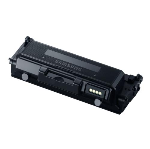 HP Toner negru (MLTD204UELS / SU945A / 204U) (high capacity)