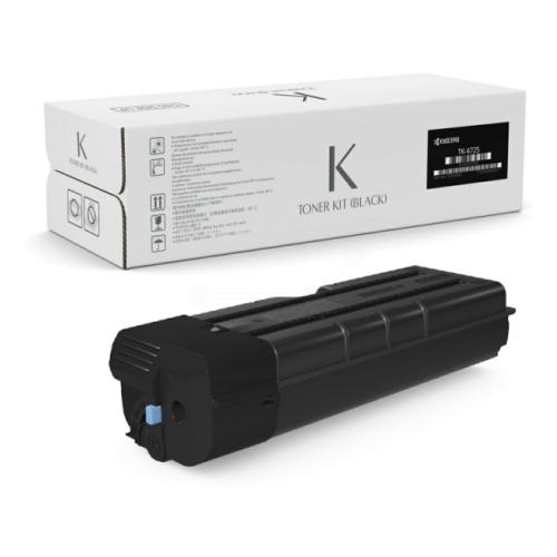 Kyocera Toner negru (1T02NJ0NL0 / TK6725)