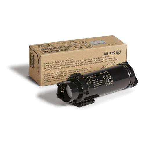 Xerox Toner negru (106R03480 / 106R3480) (high capacity)