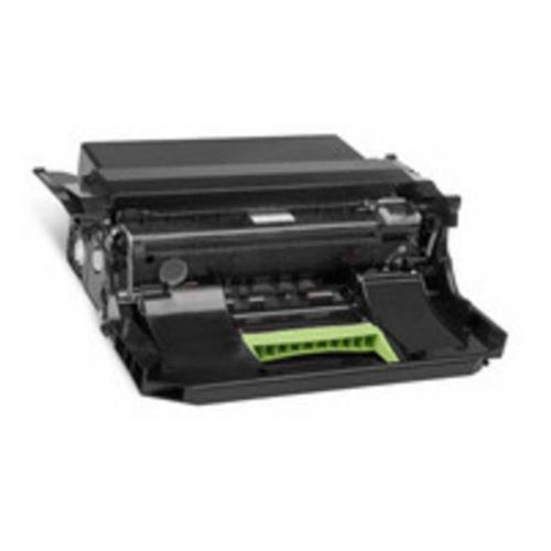 Lexmark Tambur (58D0Z00 / 520Z) (Returnare)