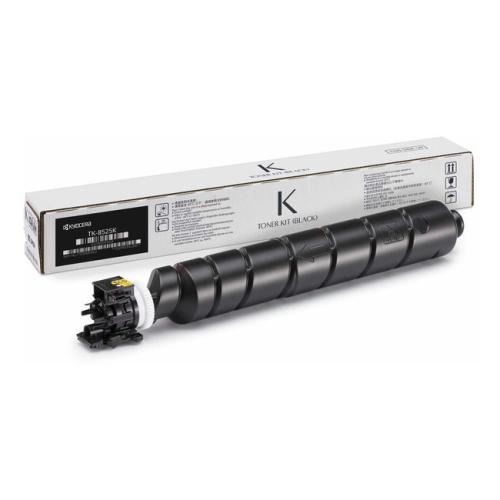 Kyocera Toner negru (1T02RM0NL0 / TK8525K)