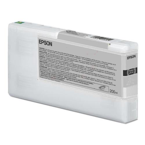 Epson Cartus cu cerneala negru (C13T913900 / T9139)