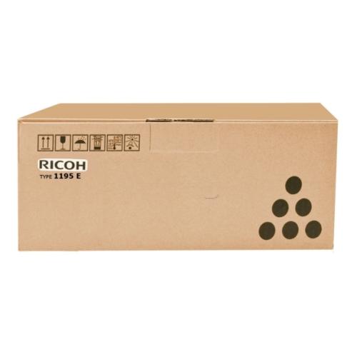 Ricoh Toner negru (431147 / TYPE1195E)