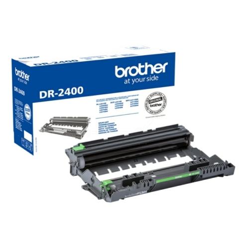 Brother Tambur (DR2400)