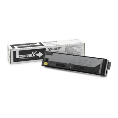 Kyocera Toner negru (1T02R50NL0 / TK5205K)