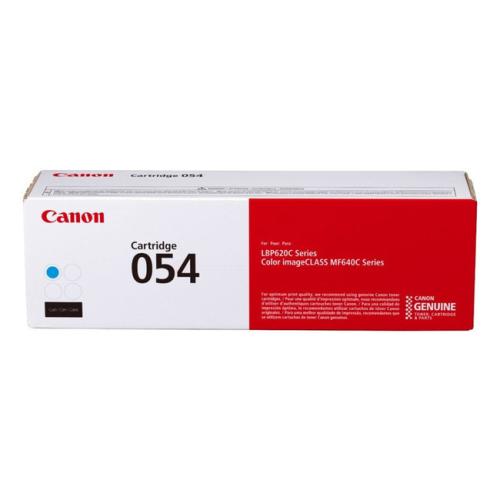 Canon Toner cian (3023C002 / 054)