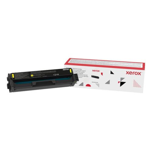 Xerox Toner galben (006R04394 / 6R04394) (high capacity)