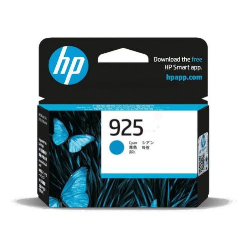 HP Cartus cu cerneala cian (4K0V6PE / 925)