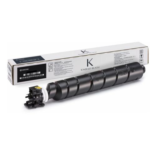 Kyocera Toner negru (1T02YM0NL0 / TK8545K)