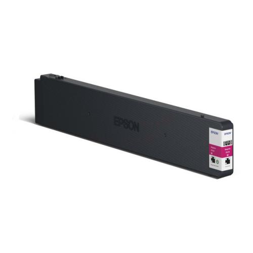 Epson Cartus cu cerneala magenta (C13T02S300 / T02S3)