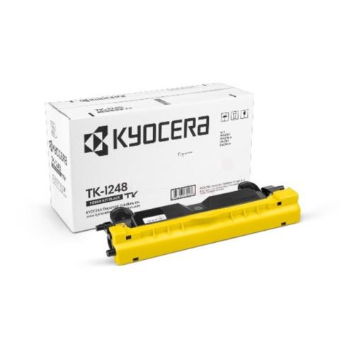 Kyocera Toner negru (1T02Y80NL0 / TK1248)