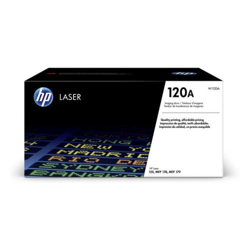 HP Tambur (W1120A / 120A)