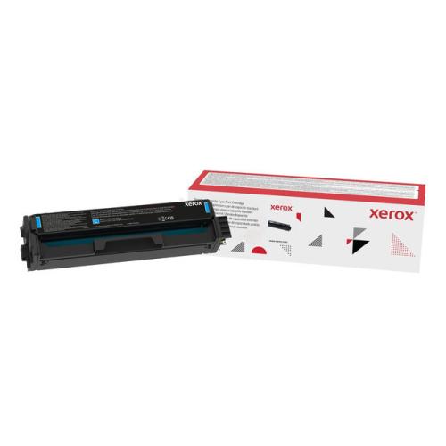 Xerox Toner cian (006R04384 / 6R04384)