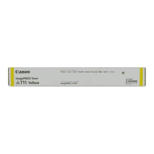 Canon Toner galben (5149C001 / T11)