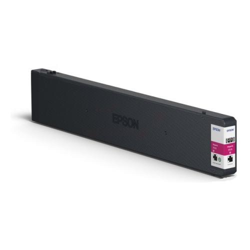 Epson Cartus cu cerneala magenta (C13T02Q300 / T02Q)