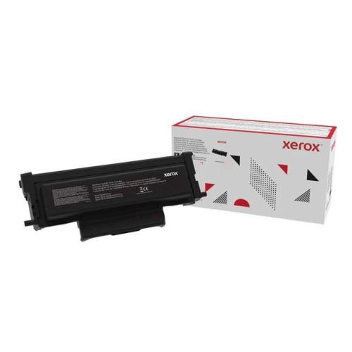 Xerox Toner negru (006R04402 / 6R04402)