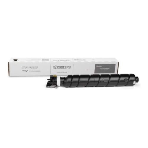 Kyocera Toner negru (1T02RS0NL0 / TK6330)