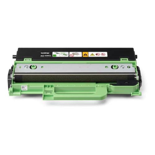 Brother Recipient pentru restul de toner (WT229CL /)