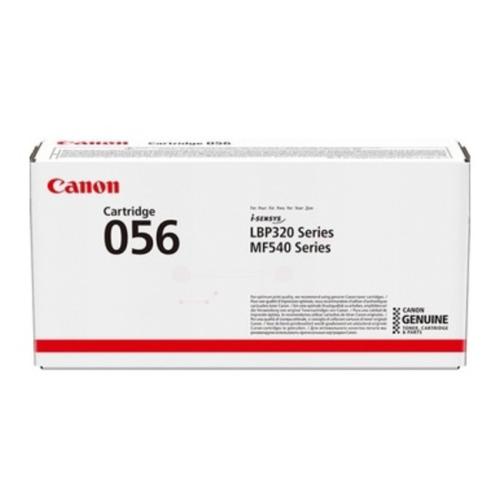 Canon Toner negru (3007C002 / 056)