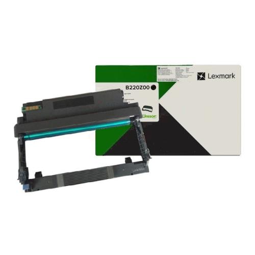 Lexmark Tambur (B220Z00 / 0B220Z00)