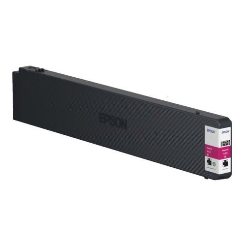 Epson Cartus cu cerneala magenta (C13T02Y300 / T02Y3)