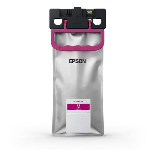 Epson Cartus cu cerneala magenta (C13T01D300 / T01D3)