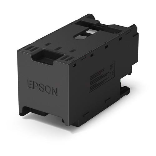 Epson Recipient pentru resturi de cerneala (C12C938211)