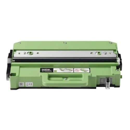 Brother Recipient pentru restul de toner (WT800CL)