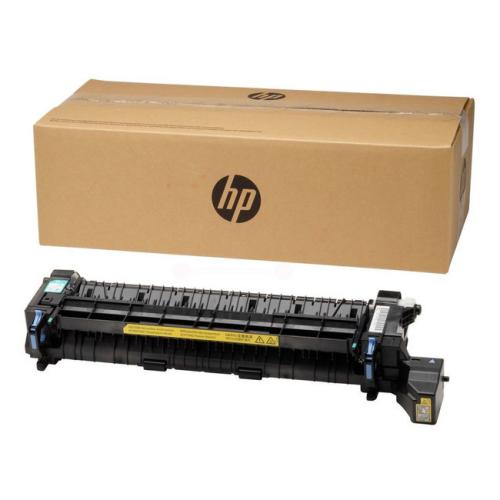 HP Set de lucru pentru fixare (3WT88A)