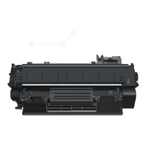 Xerox Toner negru (inlocuit Canon 3480B002 / 6R03839)