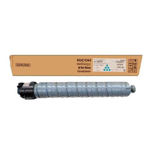 Ricoh Toner cian (842533 /)