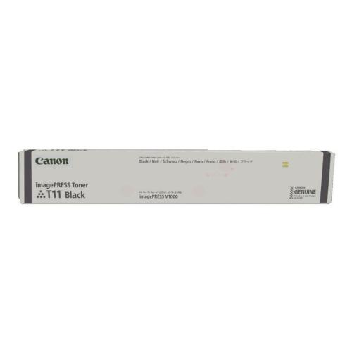 Canon Toner negru (5146C001 / T11)