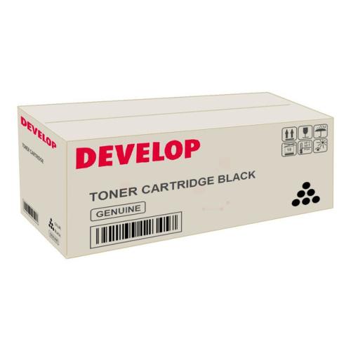 Develop Toner negru (ACVH1D0 / TN227K)