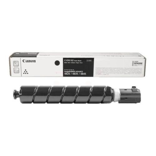 Canon Toner negru (5141C002 / CEXV62)