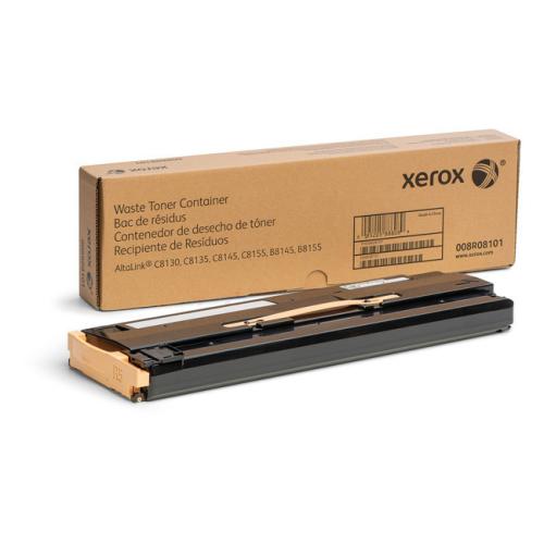 Xerox Recipient pentru restul de toner (008R08101 / 8R08101)