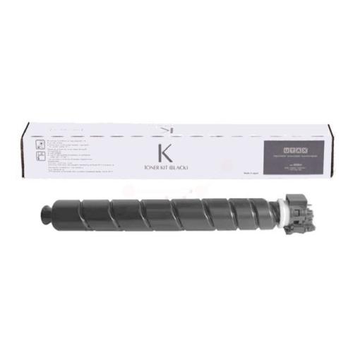 Utax Toner negru (1T02YM0UT0 / CK8532K)