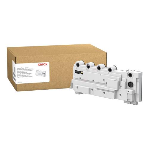 Xerox Recipient pentru restul de toner (008R13325 / 8R13325)