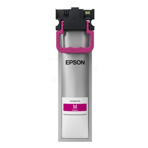 Epson Cartus cu cerneala magenta (C13T11D340 / T11D340)